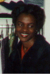 iyadunni.gif (52849 bytes)