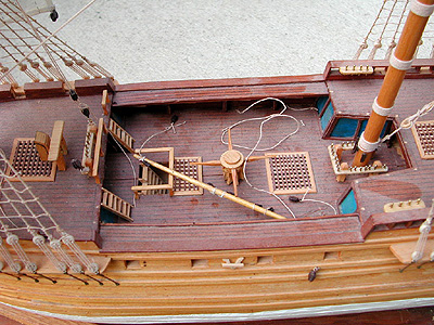 Amidships