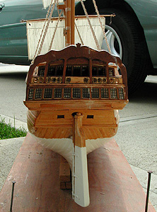 Stern