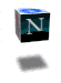 4+ Browsers