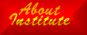 About Institute