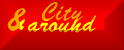 City Info & Tourism around