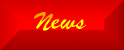 News from Bencol