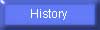 History