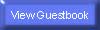 View Guestbook