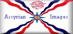 Assyrian Images
