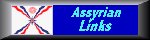 Assyrian Links