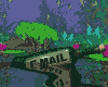 e.mail us