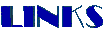 Netscape