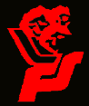Go to Welcome Page (LFS Official Logo)