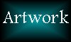 My Online Art Portfolio