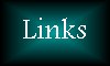 Helpful Links