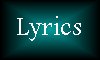 BMY's R&B and Hip Hop Lyrics Archive