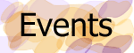 Upcoming UTS Class of '98 Events