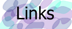 Related Sites