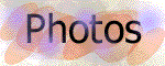 Photo Gallery