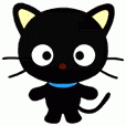 Chococat