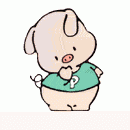 Pippo
