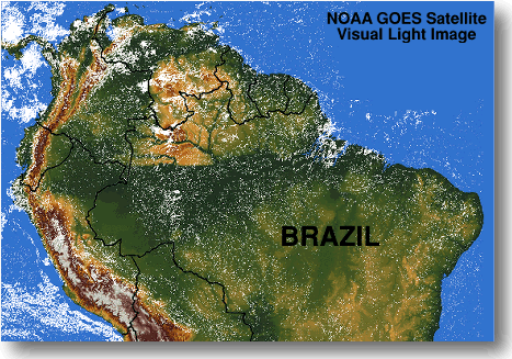 brazilmap.gif (106095 bytes)