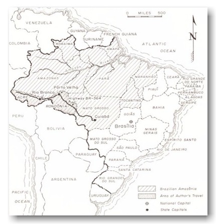 map.jpg (50661 bytes)