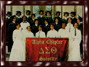Picture of the founders