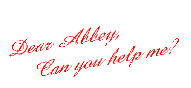 Advice