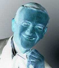 Fred Astaire