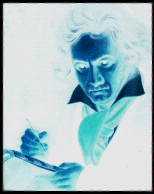 Ludwig van Beethoven