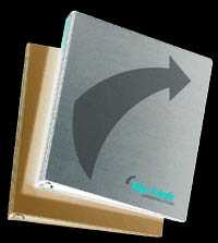 Binders
