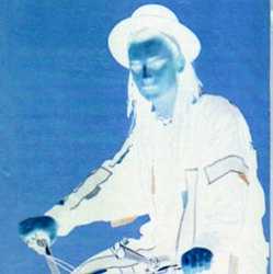 Boy George