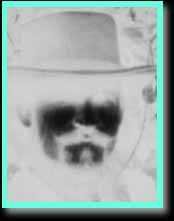 George Bernard Shaw