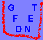 [GFD NET]