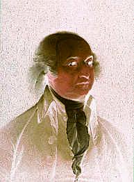 John Adams