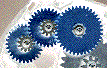 machines