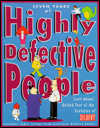 [Seven Years of Highly Defective People by Scott Adams]