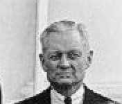 Sherman Adams