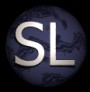 [Live from Stanton, It's Stanton Live]