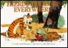 [There's Treasure Everywhere by Bill Watterston]
