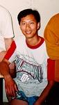 Photo stolen from Ringo Lam's WebSite......