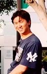 Photo stolen from Ringo Lam's WebSite......