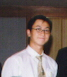 Photo stolen from Albert Tsui's WebSite......