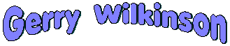 [WRTI]