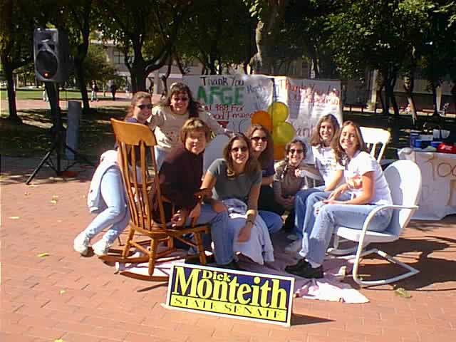 Group Pic