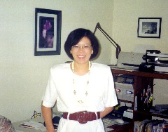 c199805020214s.jpg (17892 bytes)