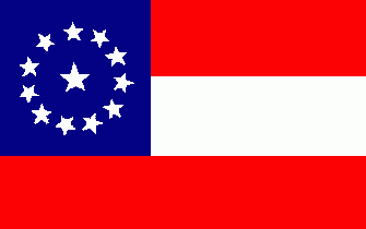 1stnatl.gif (2367 bytes)