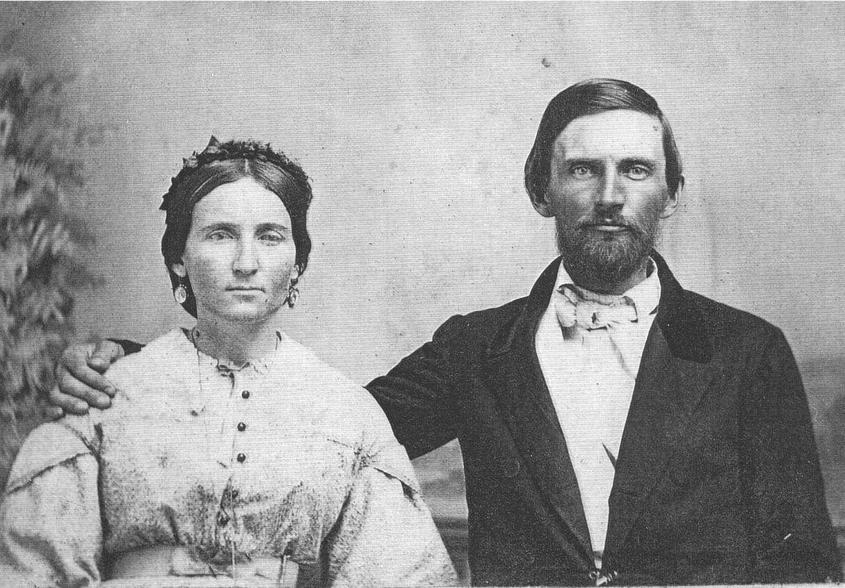 Col._Willis.jpg (179860 bytes)