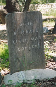 John_Kimball_Ojai_California.jpg (79281 bytes)