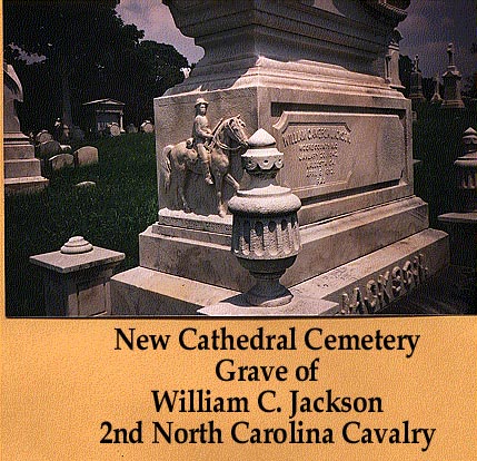 NC+Jackson.jpg (78083 bytes)