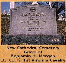 NCMorgan.jpg (26363 bytes)