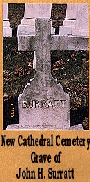 NCSurratt.jpg (19932 bytes)